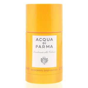 Acqua Di Parma Colonia Deodorant Stick 75ml