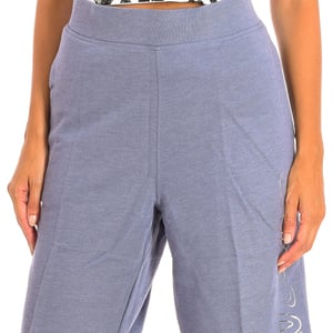 Sportshorts Z2B00044 kvinna