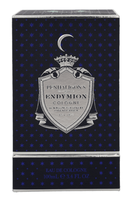 Penhaligon's Endymion Edc Spray 100 ml