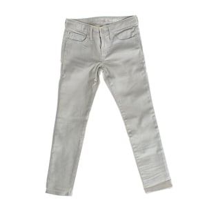 Super skinny pants 754946 girls