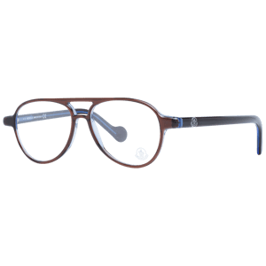 Moncler Optisch montuur ML5031 050 52