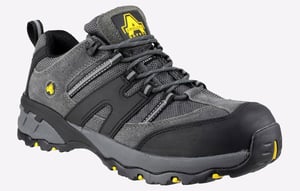Amblers FS188N Safety Shoes Mens
