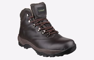 Cotswold Winstone Waterproof Womens