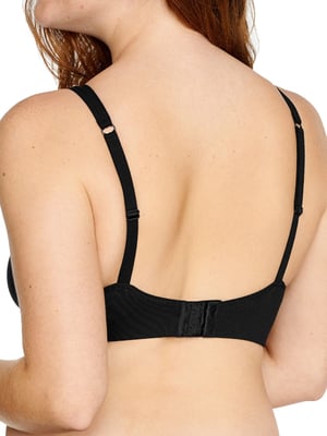 Wellness Elasticup Soft Cup Bra