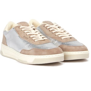 Boss Baltimore Sneakers
