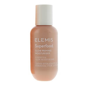 Elemis Superfood Glow Priming Moisturiser 60ml