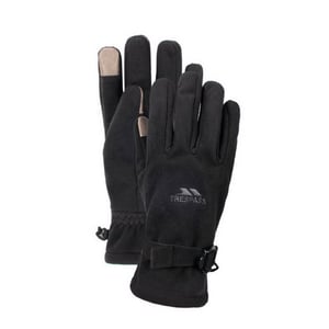 Trespass Volwassen Unisex Contact Touchscreen Winterhandschoenen