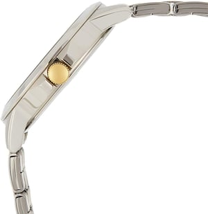 Citizen  Men's Multicolour Watch BF2018-52EE