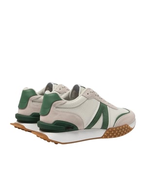 Lacoste Sportschuhe