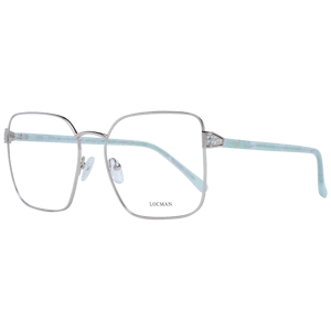 Locman Optisch montuur LOCV005 GRN 57