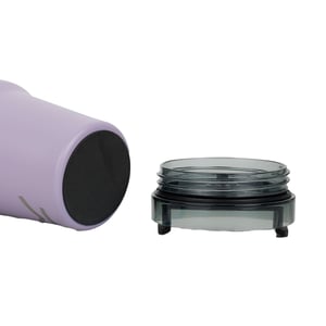 Regatta Thermulate Insulated 600ml Travel Mug (Wisteria)