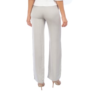 Palazzo Pants INP1TT Women