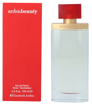 E.Arden Beauty Edp Spray 100ml