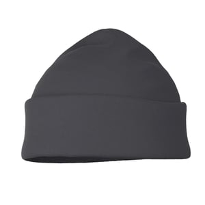 Nike Peak Beanie (Grey)