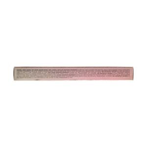 Anastasia Beverly Hills Brow Definer Triangular Brow Pencil 0.2g - Medium Brown