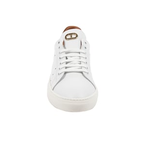 Racer Sportivo Sneaker
