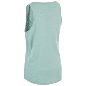 Trespass Dames fidget mouwloze top