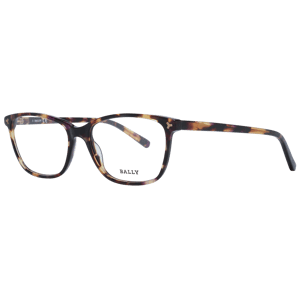 Bally Optical Frame BY5042 055 54