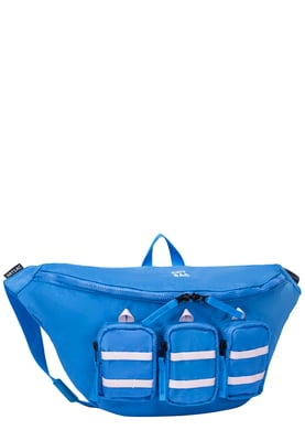 Jaspar Triple Sling Bag