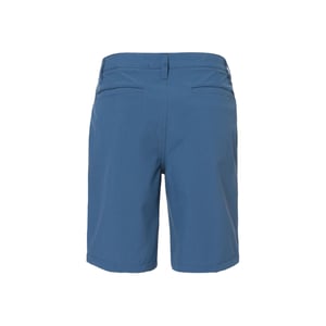 Hurley Mens Shorts Quick Dry Beach Shorts