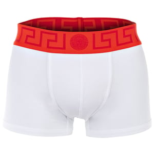 Versace Topeka Boxer Shorts