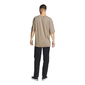 Jack & Jones Mens Plain T-shirts from