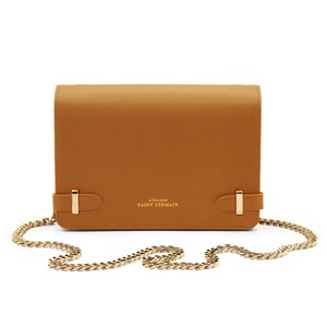 Bag Elysee