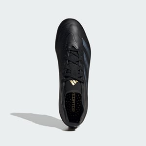 Adidas Predator league fg if6347