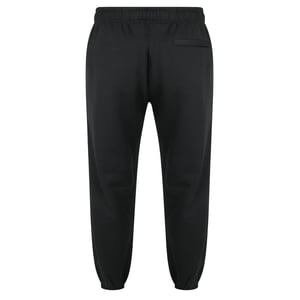Forge Men's Regular Fit Cuffed Joggers