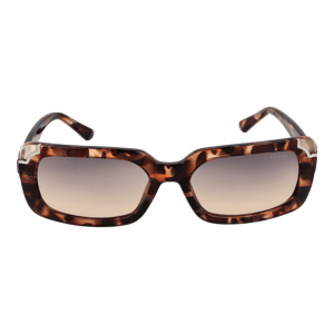 Guess Zonnebril GU7841 56B 59