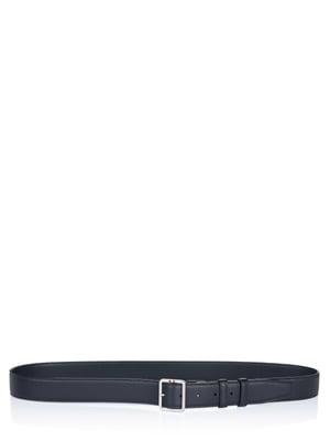 Bally riem