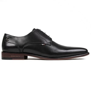 Simon Carter Basset Shoes