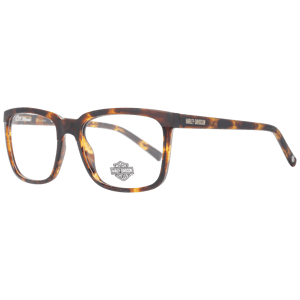 Harley-Davidson Optical Frame HD0800 052 54