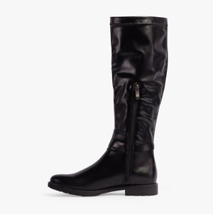Marco Tozzi 25561-43-001 Womens Boots Black