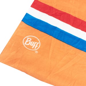 Multifunctionele halskraag 127500 Unisex