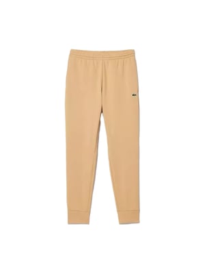 Lacoste Men's Jogging Pants Crocodile