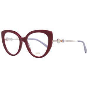 Emilio Pucci Optisch montuur EP5190 055 53