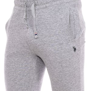 Heren Jogger Sportbroek 66331