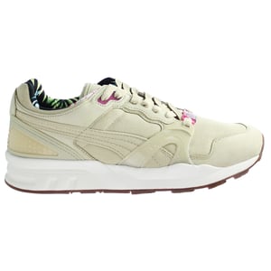 PUMA XT2 C Tropicalia Beige Herentrainers