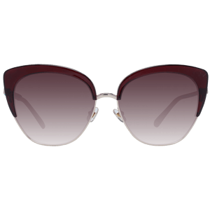 Kate Spade Sunglasses 201310 YEPHA 59 ABINAYA