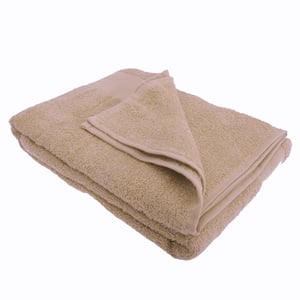 SOLS Island 100 Bath Sheet / Towel (100 X 150cm) (Rope)