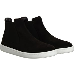 Clarks Street Chelsea Laarzen Bruin
