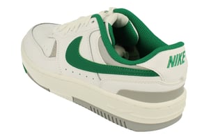 Nike Gamma Force Vita Sneakers