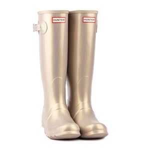 Hunter Original Tall Classic Laarzen
