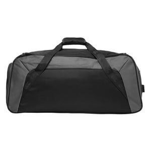 Canterbury Classics Holdall (Black)