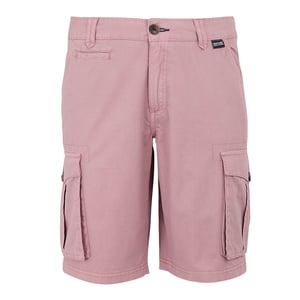 Regatta Heren shorebay ii cargo shorts