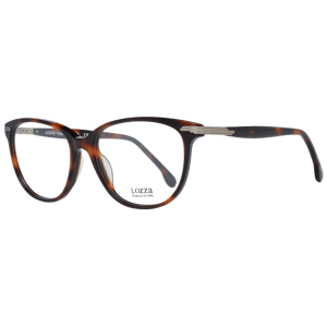 Lozza Lunettes VL4107 09AJ 54