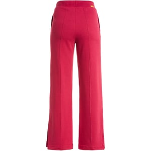 Parajumpers Isidor Red Sweatpants