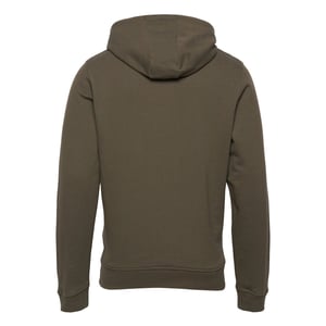 Lyle and Scott Pullover hoodie