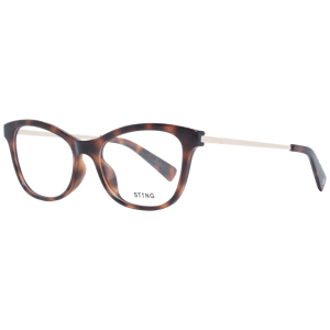 Sting Optisch montuur VST232 752Y 52